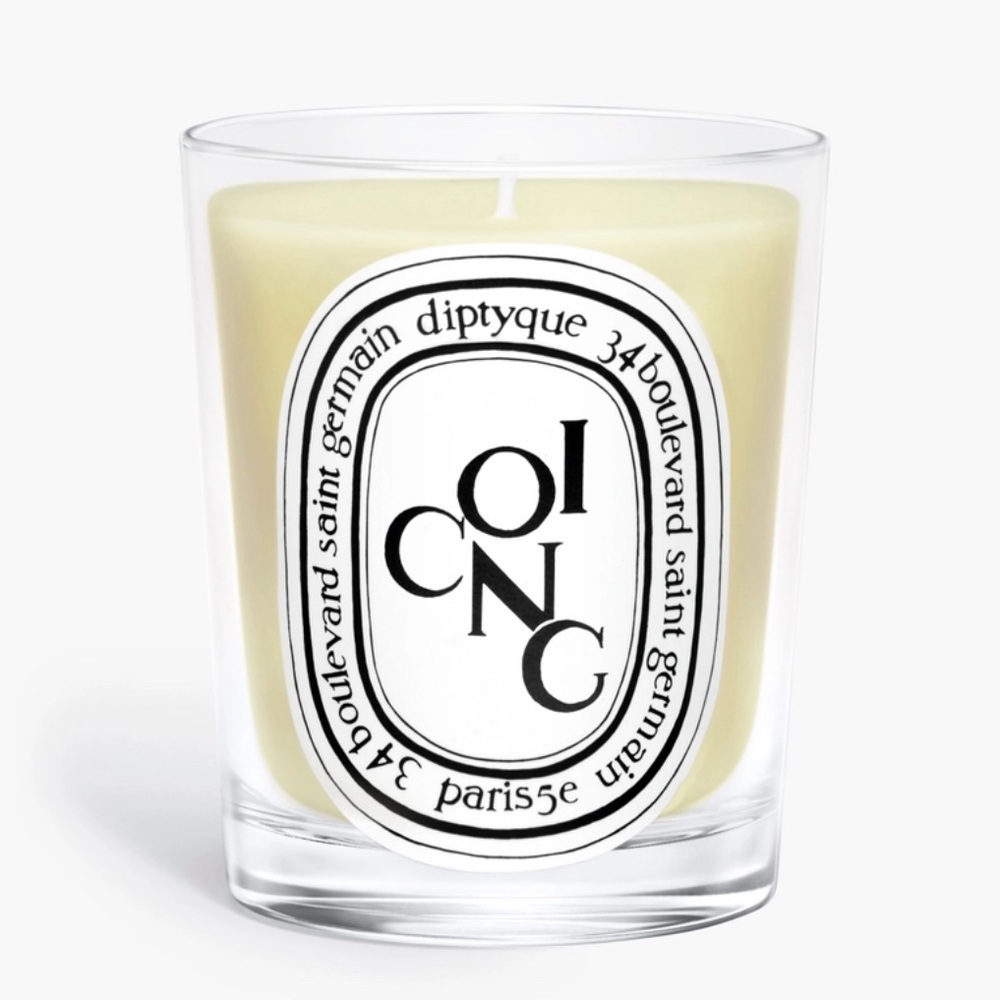 Diptyque Coing / Quince